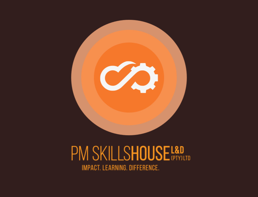 business-mentorship-pm-skillshouse